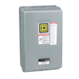 Schneider Electric 8536SDG1V02H30S Picture