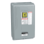 Schneider Electric 8536SDG1V02S Picture