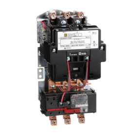 Motor Starter 8538 Wiring Diagram from download.schneider-electric.com