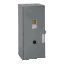 Schneider Electric 8536SFA1V08 Picture