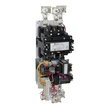 Schneider Electric 8536SHO2V02H30S Picture