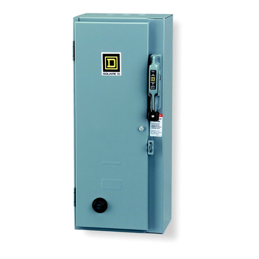 Schneider Electric 8539SFG43V08C Picture