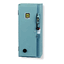 Schneider Electric 8539SHG43V06 Picture