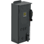 Schneider Electric 8538SDA11V02CP2S Picture