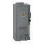 Schneider Electric 8538SBA63V03 Picture