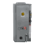 Schneider Electric 8538SCA42V03A Picture