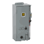 Schneider Electric 8539SCA17V81CF4T Picture