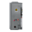 Schneider Electric 8538SCA21V07AP1 Picture
