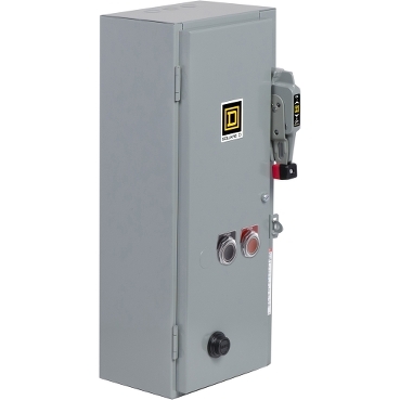 Schneider Electric 8538SCG12V80AF4T Picture