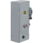 Schneider Electric 8538SCG14V81AFF4T11 Picture