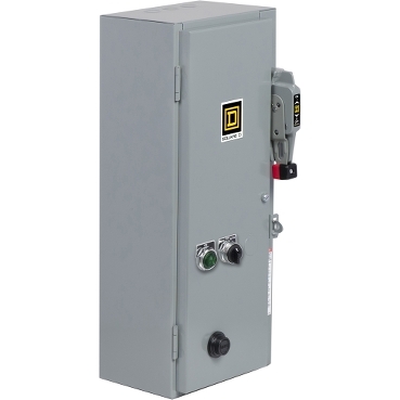 Schneider Electric 8538SBG12V80CFF4P1TX11 Picture