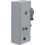 Schneider Electric 8538SCG34V81CFF4P1T10X11 Picture