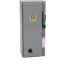 Schneider Electric 8538SBG63V03 Picture