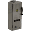 Schneider Electric 8538SEW15V03 Picture
