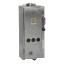 Schneider Electric 8539SBW74V03 Picture