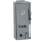 Schneider Electric 8538SCASP6 Picture