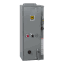 Schneider Electric 8538SDA21V02AP1S Picture