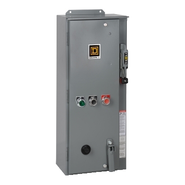 Schneider Electric 8538SDA26V02AP2S Image