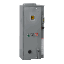 Schneider Electric 8538SDA26V02AP2S Image