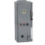 Schneider Electric 8538SDG16V81CFF4TY74 Image