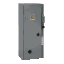 Schneider Electric 8538SDG11V84CF4T Picture