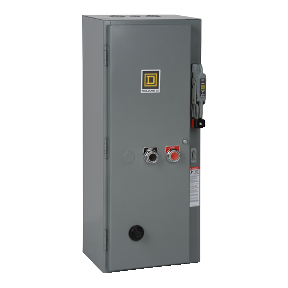 8538sdg63v03 Fusible Disconnect Switch 1 Phase Combo Schneider Electric Usa