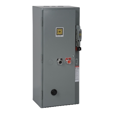 Schneider Electric 8538SDG63V03 Picture