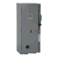 Schneider Electric 8538SDG61V02 Picture