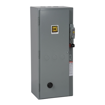 Schneider Electric 8538SDG11V02S Picture