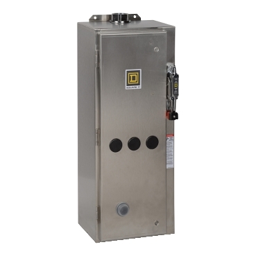 Schneider Electric 8538SDW63V02 Picture