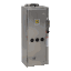 Schneider Electric 8538SDW61V02 Picture