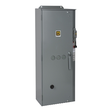 Schneider Electric 8539SEA15V08 Picture