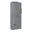 Schneider Electric 8538SEG15V80AF4T Picture
