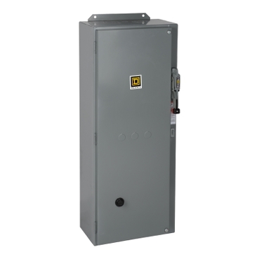 Schneider Electric 8539SEG42V02SY74 Picture