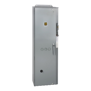 Schneider Electric 8539SFA14V03 Picture