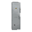 Schneider Electric 8538SFA25V08 Picture