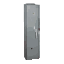 Schneider Electric 8538SGA45V08 Picture