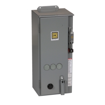 Schneider Electric 8539SBA74V02 Picture