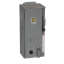 Schneider Electric 8539SBA74V02 Picture