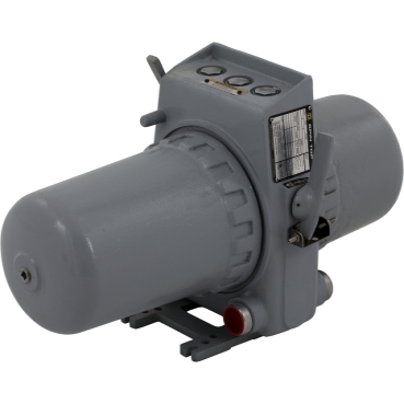 Schneider Electric 8539SDR44V03C Picture