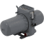 Schneider Electric 8539SDR44V03C Picture