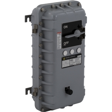 Schneider Electric 8539SET6V07 Picture