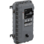 Schneider Electric 8539SDT42V02CS Picture