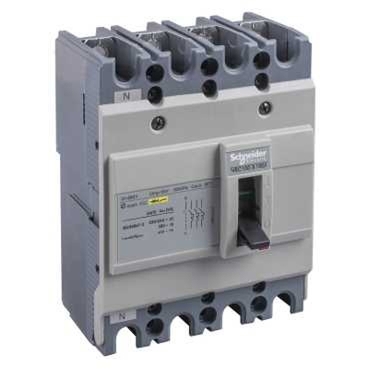 NSC60E4020N Schneider Electric 图片