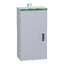 8600052200 Product picture