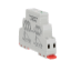 Schneider Electric 861SSR210-DC-1 Picture