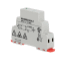 Schneider Electric 861SSR210-DC-1 Picture