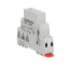 Schneider Electric 861SSR210-DC-1 Picture
