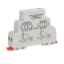 Schneider Electric 861SSR210-DC-1 Picture