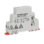 Schneider Electric 861SSR210-DC-1 Picture